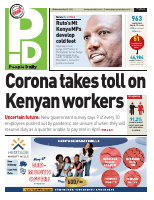 P.D 20TH MAY 2020 (1).pdf